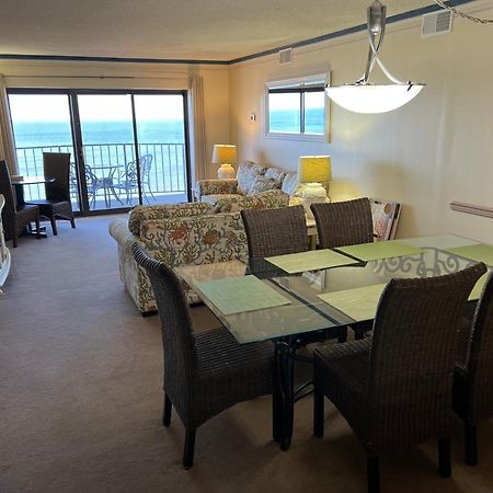The Colony At Virginia Beach Bagian luar foto
