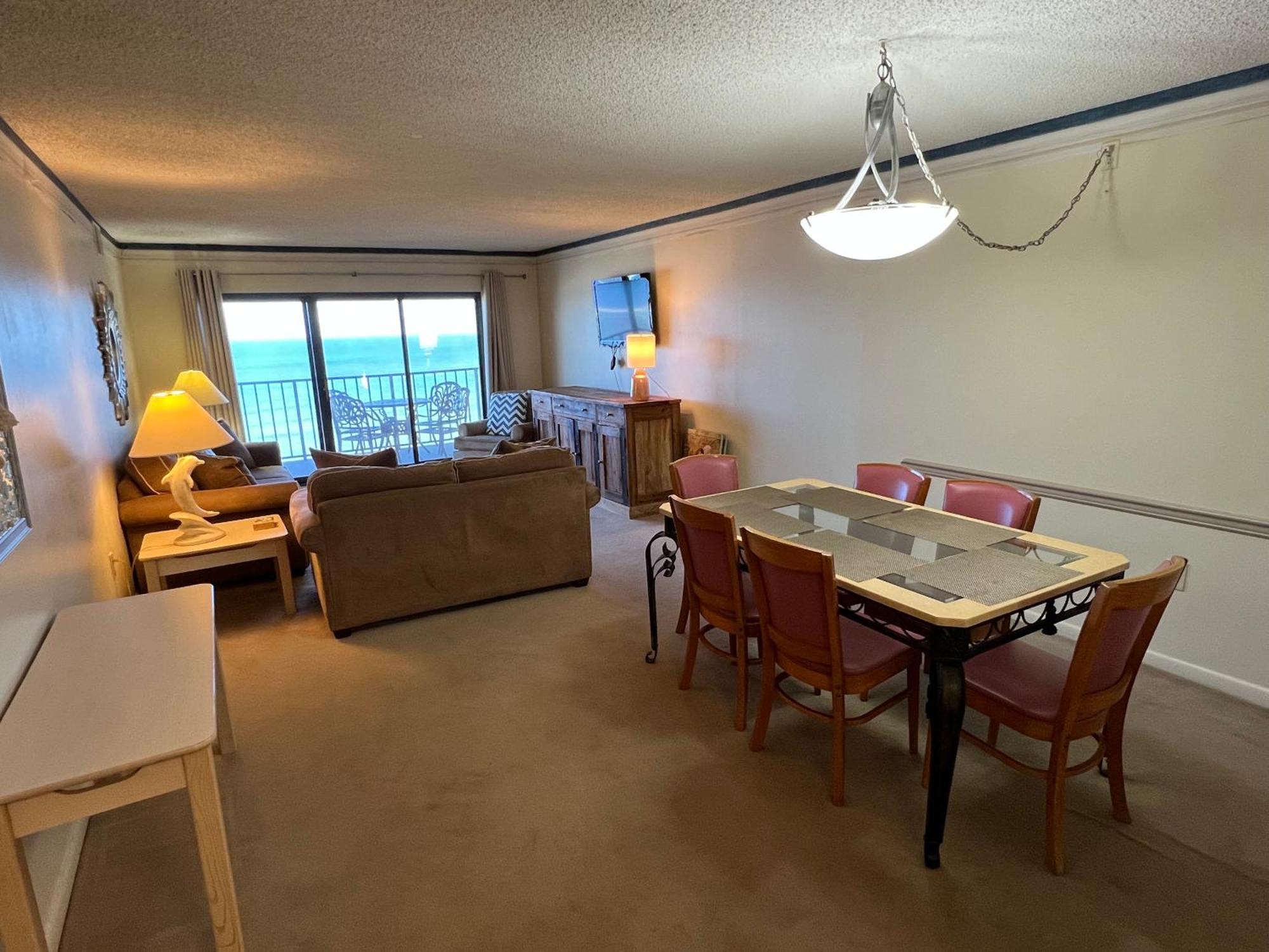 The Colony At Virginia Beach Bagian luar foto