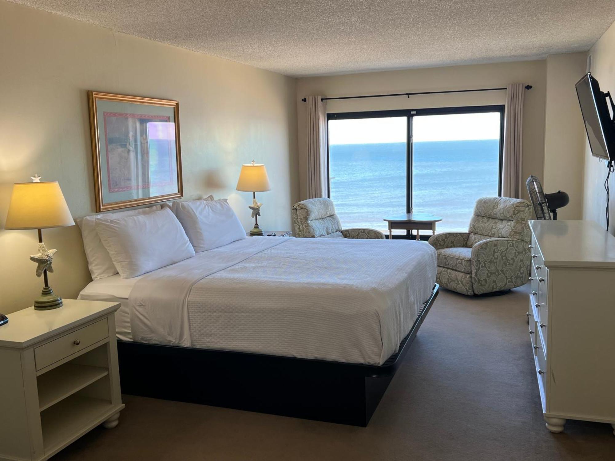 The Colony At Virginia Beach Bagian luar foto